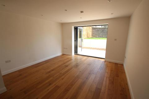 undefined, Parker Court, Ware SG12