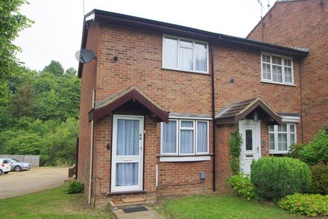 undefined, Wheatsheaf Drive, Ware SG12