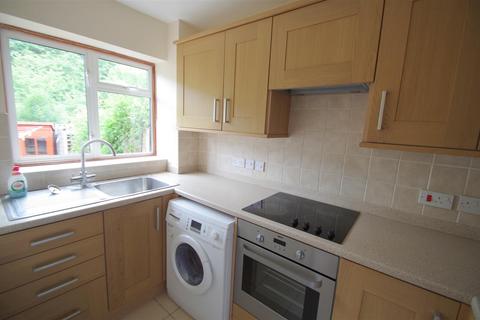 undefined, Wheatsheaf Drive, Ware SG12