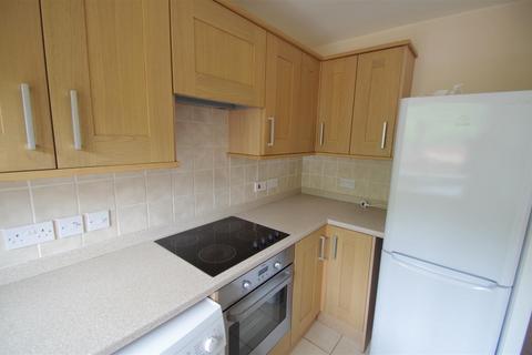 undefined, Wheatsheaf Drive, Ware SG12