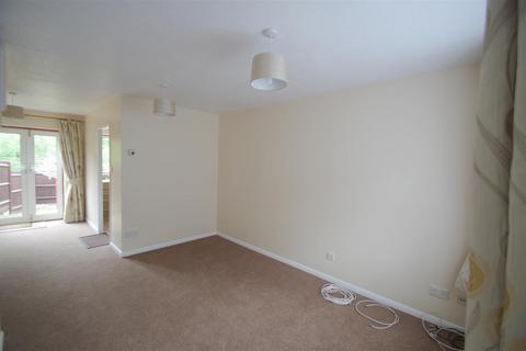 undefined, Wheatsheaf Drive, Ware SG12