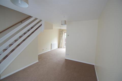 undefined, Wheatsheaf Drive, Ware SG12