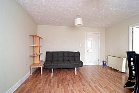 2 bedroom apartment to rent, Dixons Court, Crane Mead, Ware SG12