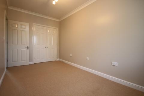 3 bedroom end of terrace house for sale, Emilia Close, Maidenhead