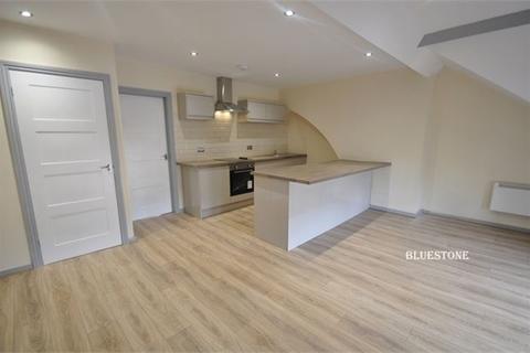 1 bedroom flat to rent - Stow Hill, Handpost, Newport