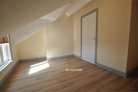 1 bedroom flat to rent - Stow Hill, Handpost, Newport