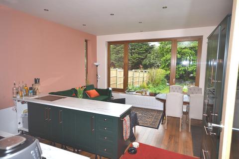 3 Chapel Road, Epping, CM16 5DS