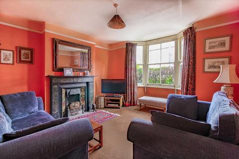 3 Chapel Road, Epping, CM16 5DS