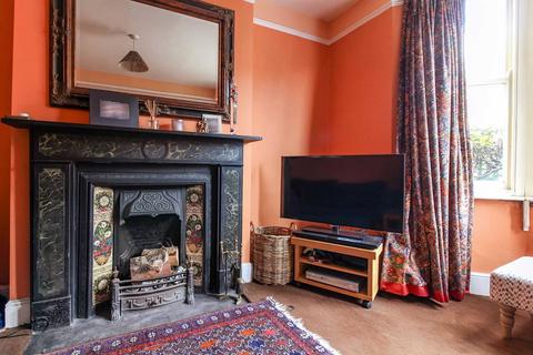 3 Chapel Road, Epping, CM16 5DS