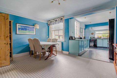 3 Chapel Road, Epping, CM16 5DS