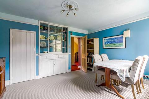 3 Chapel Road, Epping, CM16 5DS