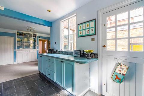 3 Chapel Road, Epping, CM16 5DS