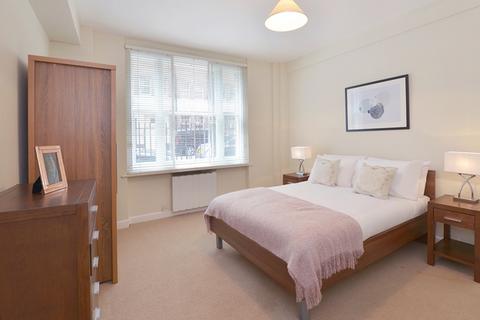 1 bedroom flat to rent, Hill Street, Mayfair, London W1J