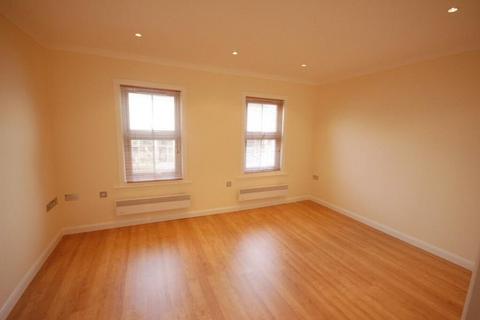 2 bedroom apartment to rent, West Reading,  Reading,  RG30