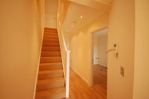 2 bedroom apartment to rent, West Reading,  Reading,  RG30