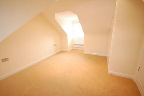 2 bedroom apartment to rent, West Reading,  Reading,  RG30