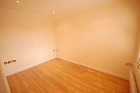 2 bedroom apartment to rent, West Reading,  Reading,  RG30