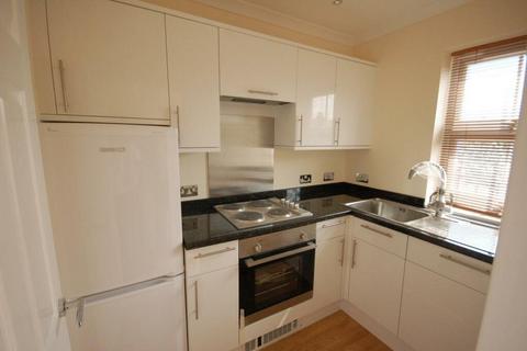 2 bedroom apartment to rent, West Reading,  Reading,  RG30