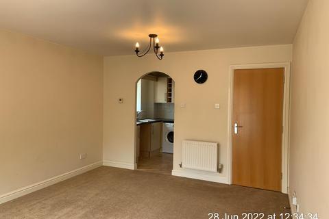 undefined, Keating Close, Esplanade, Rochester, Kent, ME1