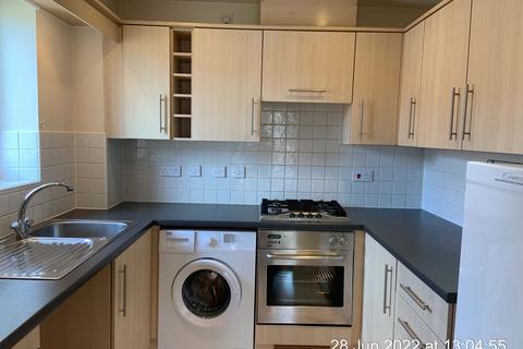undefined, Keating Close, Esplanade, Rochester, Kent, ME1