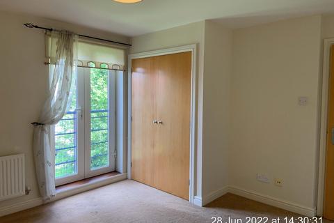 undefined, Keating Close, Esplanade, Rochester, Kent, ME1