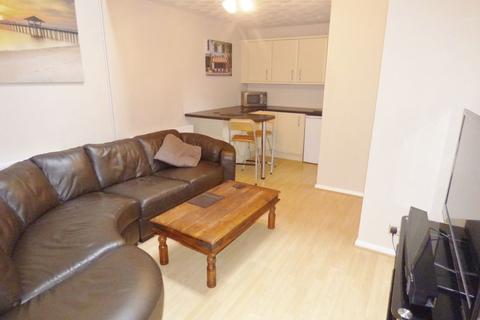 1 bed flats for sale in warrington | latest apartments | onthemarket