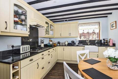 3 bedroom detached bungalow for sale, Egham,  Surrey,  TW20