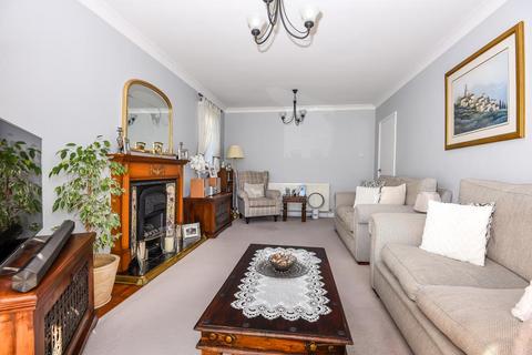 3 bedroom detached bungalow for sale, Egham,  Surrey,  TW20