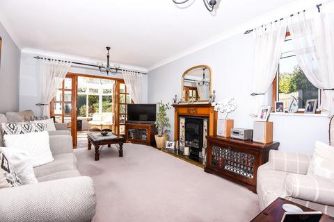 3 bedroom detached bungalow for sale, Egham,  Surrey,  TW20