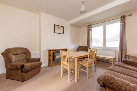 2 bedroom flat to rent, Loganlea Road, Craigentinny, Edinburgh, EH7