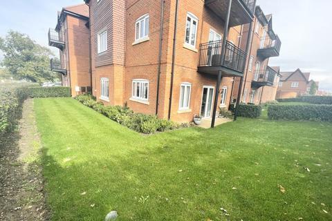 2 bedroom apartment to rent, Eldridge Park,  Wokingham,  RG40