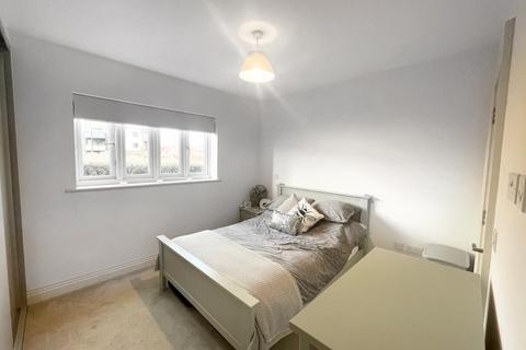 2 bedroom apartment to rent, Eldridge Park,  Wokingham,  RG40