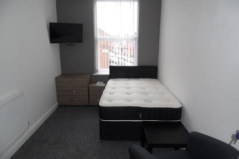 8 bedroom house share to rent, Harley Street, Orrell Park