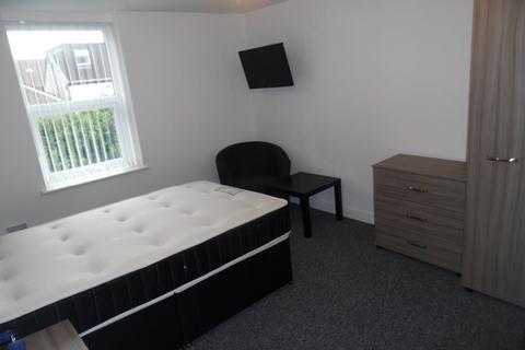 8 bedroom house share to rent, Harley Street, Orrell Park