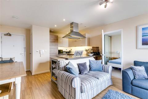 1 bedroom flat to rent, Sky Apartments, Homerton Road, London