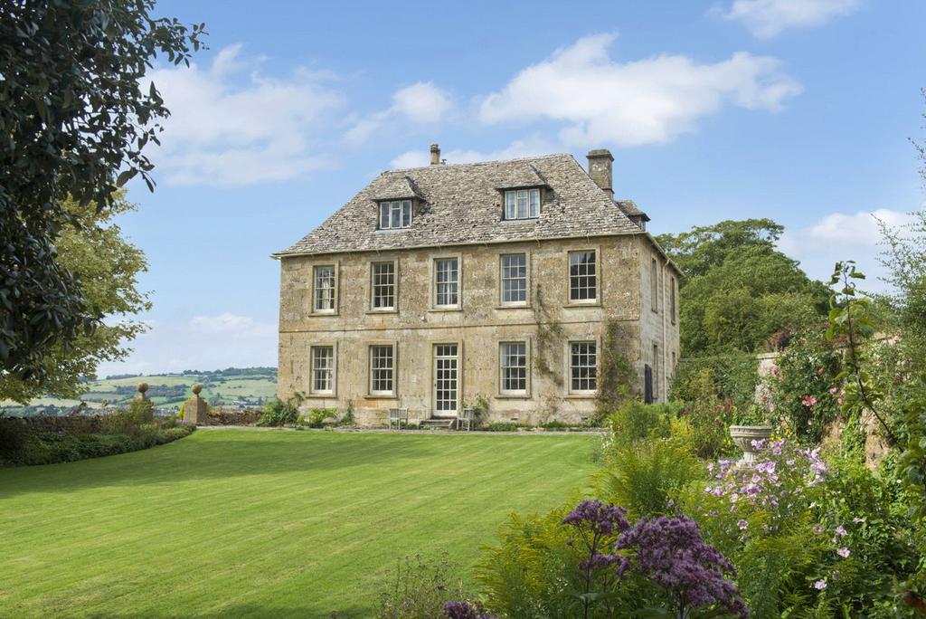 Countryside acres русский. Лукас Лодж. Countryside acres семья. House in Gloucestershire for sale. Stunning Yorkshire Dales Cottage, Grade II listed.