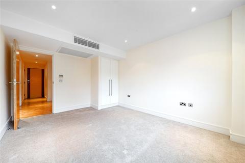 2 bedroom flat to rent - Sherbrooke House, 24 Monck Street, London