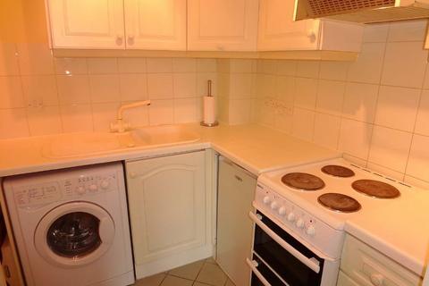 1 bedroom apartment to rent, Albany Mews, Star Street, Ware, SG12