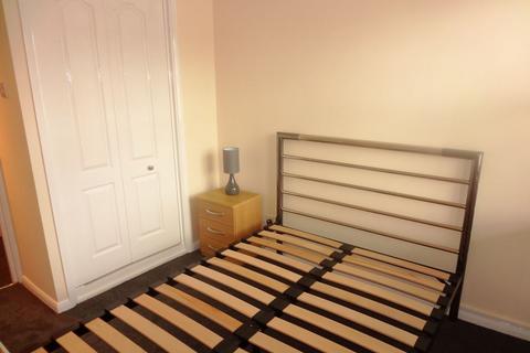 1 bedroom apartment to rent, Albany Mews, Star Street, Ware, SG12