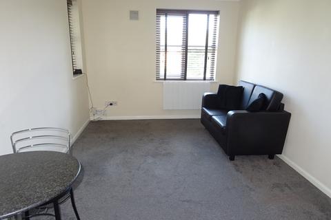 1 bedroom apartment to rent, Albany Mews, Star Street, Ware, SG12