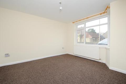 5 bedroom semi-detached house to rent - East Oxford,  HMO Ready 5 Sharers,  OX4