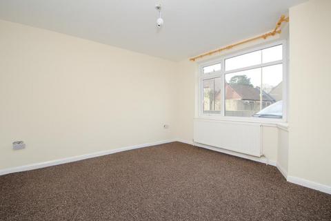 5 bedroom semi-detached house to rent, Crowell Road,  East Oxford,  HMO Ready 5 Sharers,  OX4