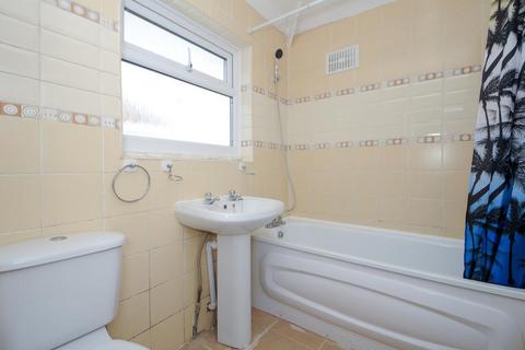 5 bedroom semi-detached house to rent, Crowell Road,  East Oxford,  HMO Ready 5 Sharers,  OX4