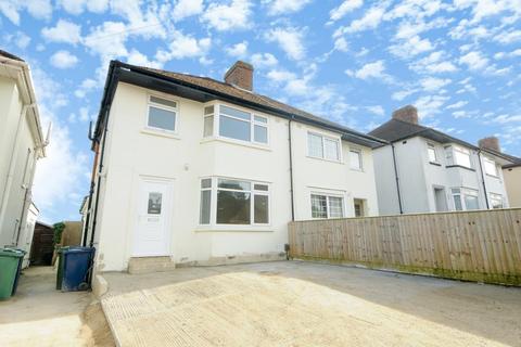undefined, Crowell Road,  East Oxford,  HMO Ready 5 Sharers,  OX4