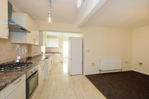 undefined, Crowell Road,  East Oxford,  HMO Ready 5 Sharers,  OX4