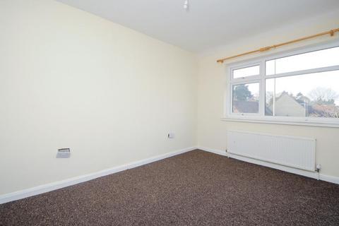 undefined, Crowell Road,  East Oxford,  HMO Ready 5 Sharers,  OX4