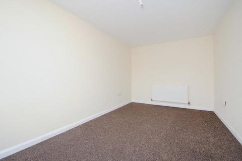 undefined, Crowell Road,  East Oxford,  HMO Ready 5 Sharers,  OX4
