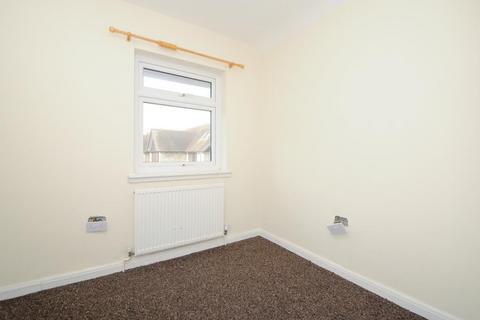 undefined, Crowell Road,  East Oxford,  HMO Ready 5 Sharers,  OX4