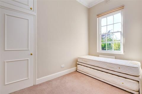 2 bedroom flat to rent, Highbury Terrace, London