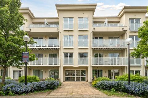 2 bedroom apartment to rent, Woodman Mews, Kew, Surrey, TW9